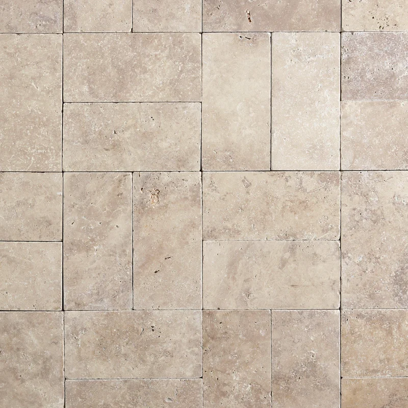 flooranddecor-1797782
