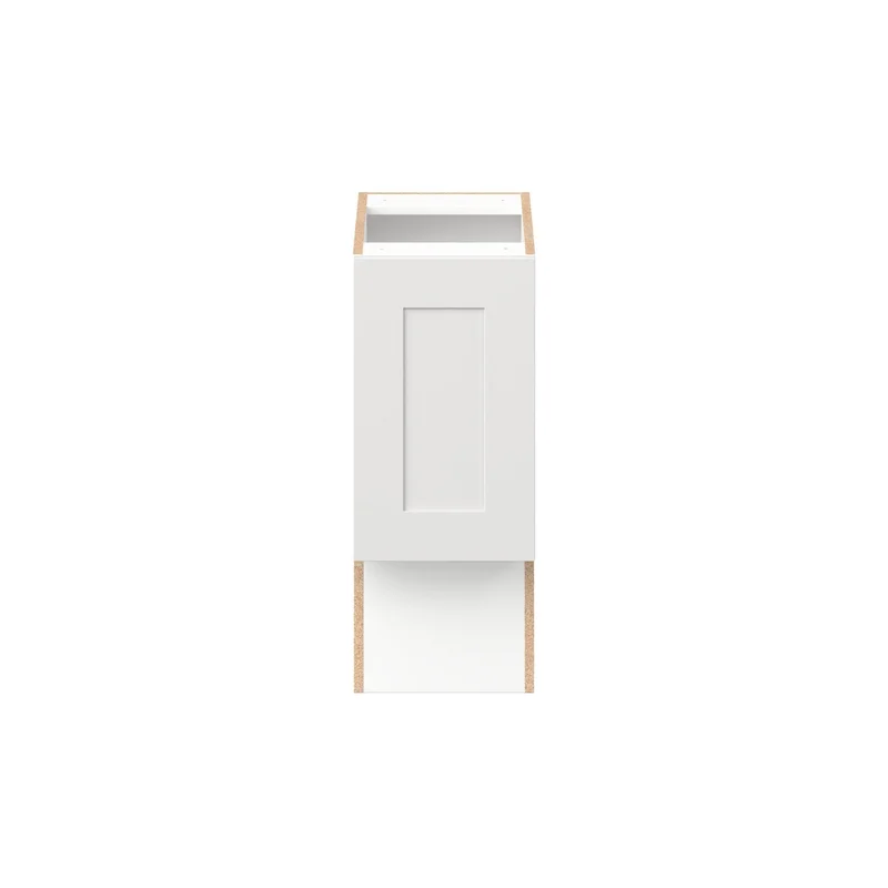 flooranddecor-1797872