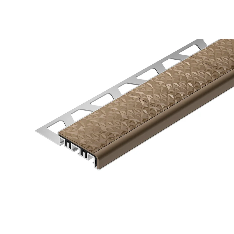flooranddecor-1798445