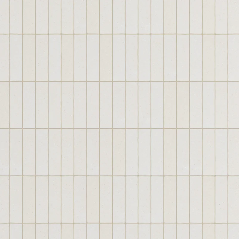 flooranddecor-1798541