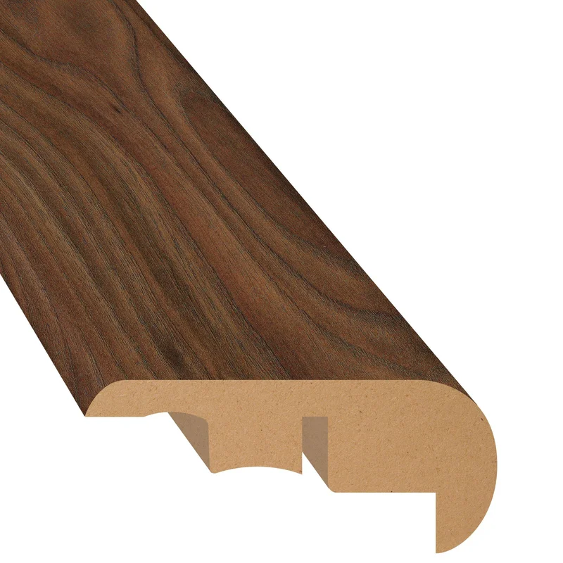flooranddecor-1798726