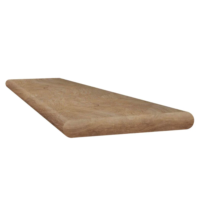 flooranddecor-1798917