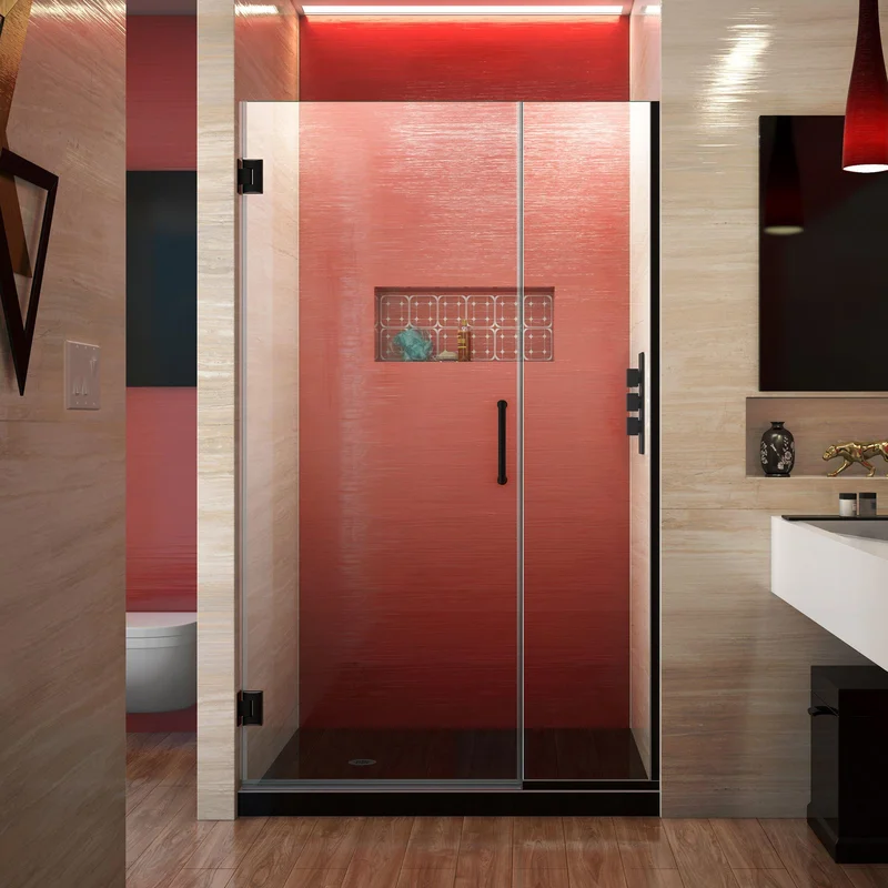 flooranddecor-1798930