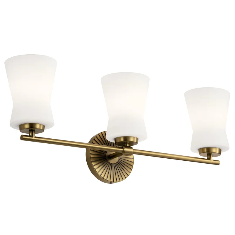 flooranddecor-1798939