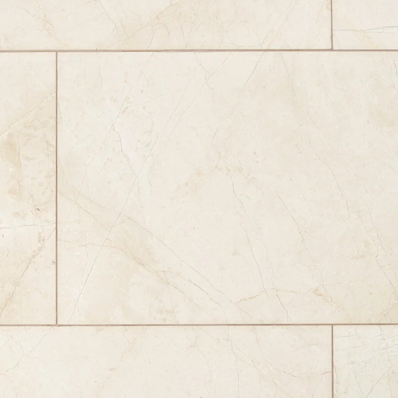 flooranddecor-1798964