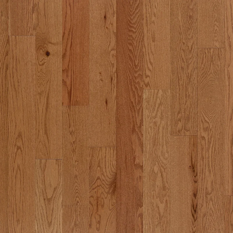 flooranddecor-1798991