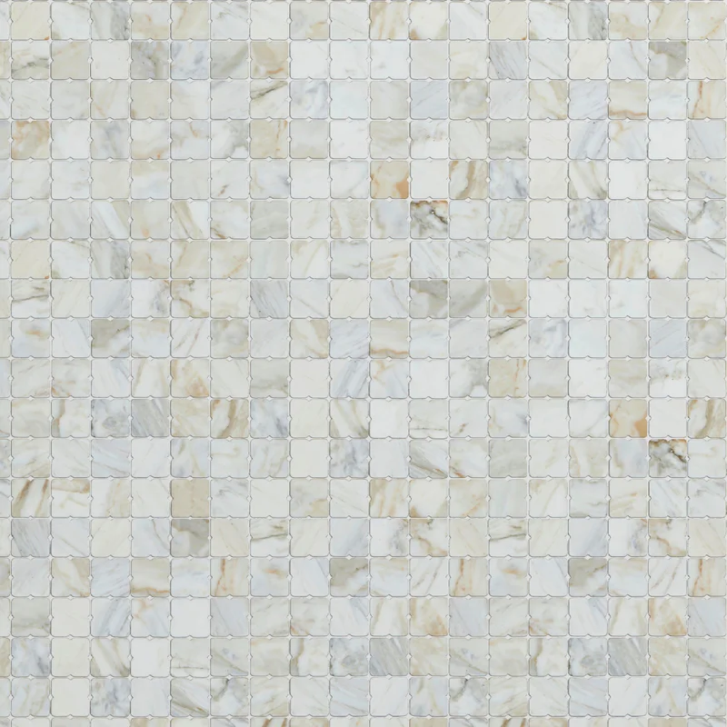 flooranddecor-1799327