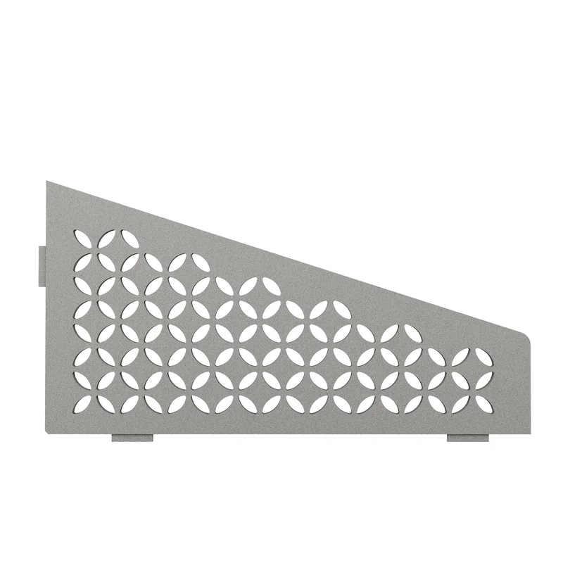 flooranddecor-1799881
