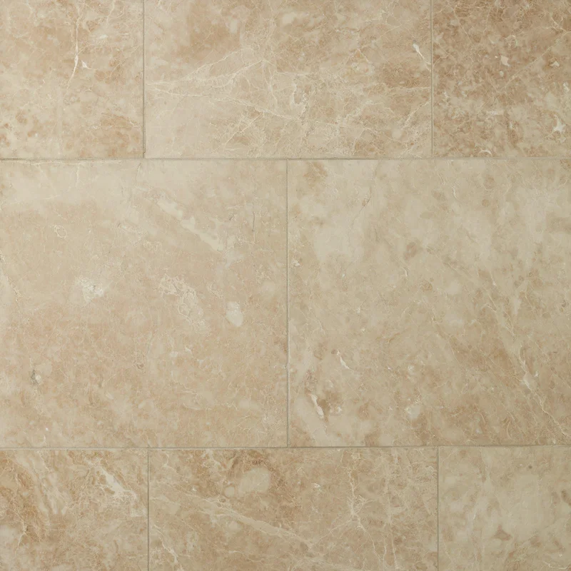 flooranddecor-1799897