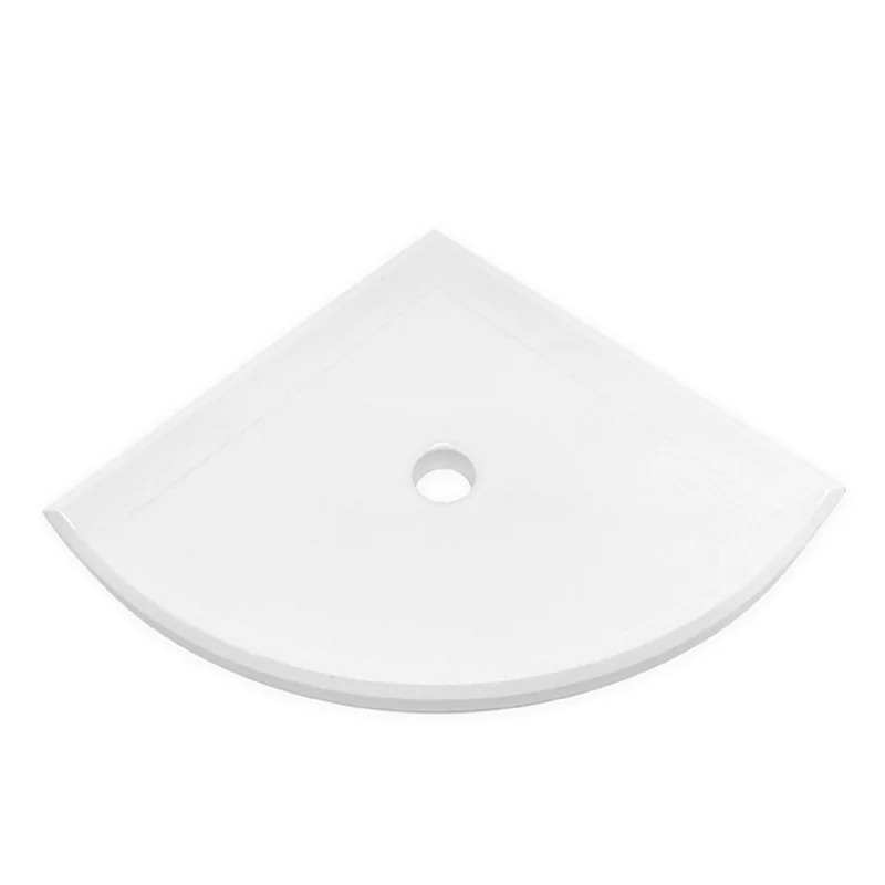 flooranddecor-1800383