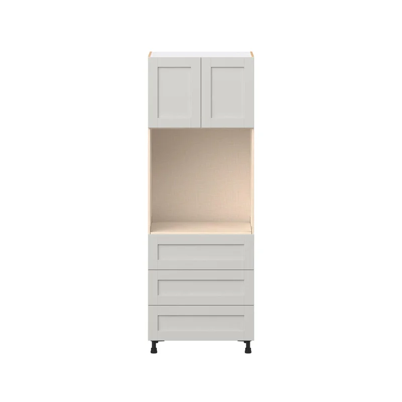 flooranddecor-1800445
