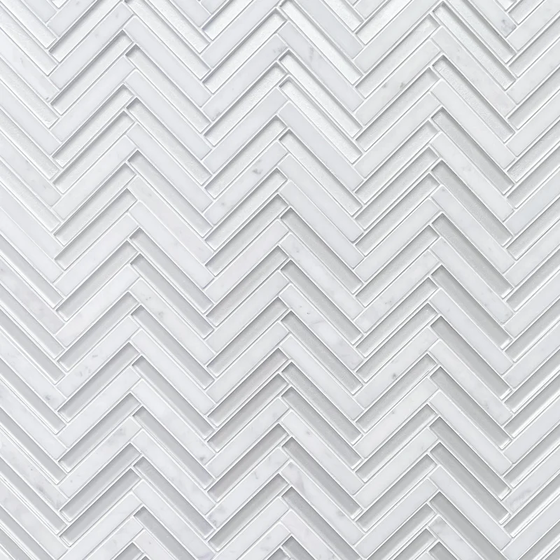 flooranddecor-1800693