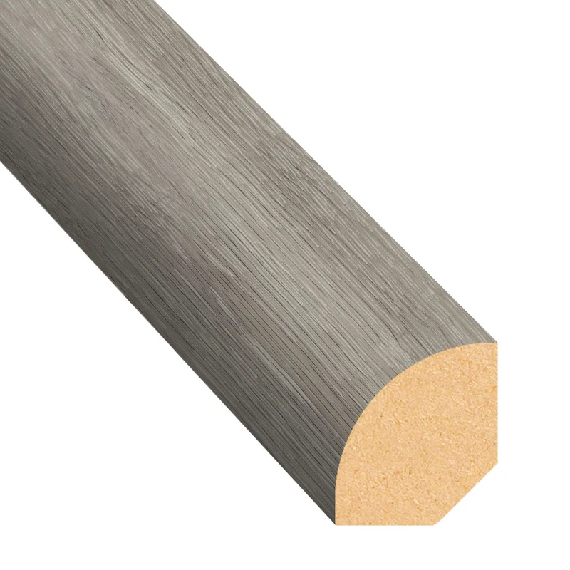 flooranddecor-1800760