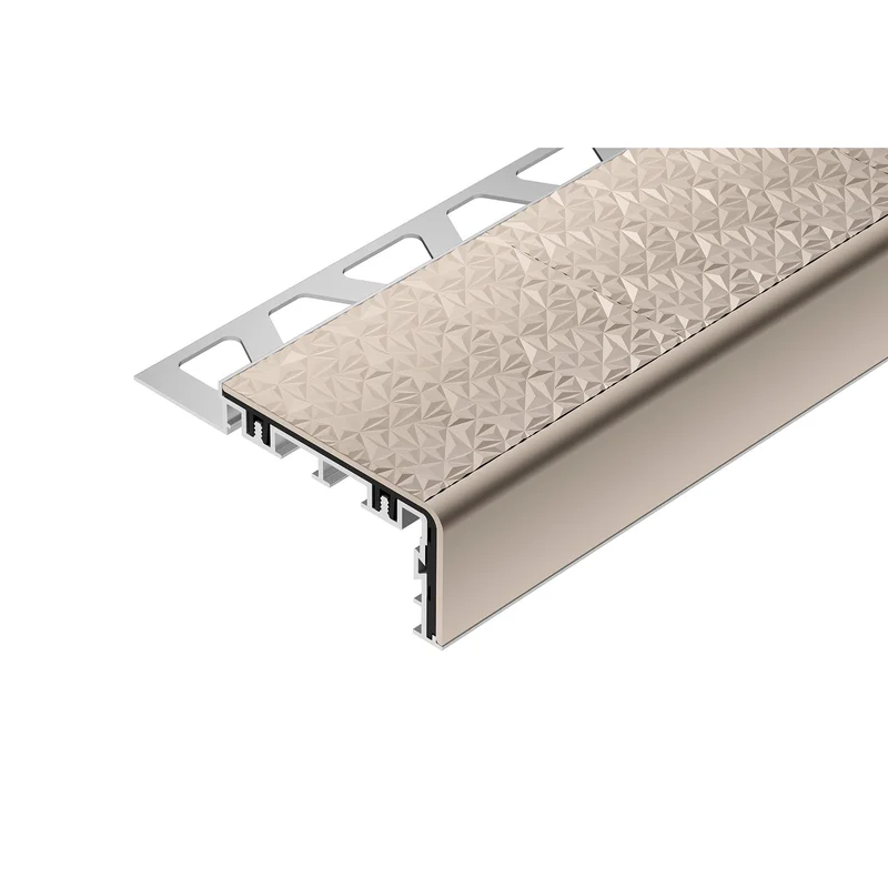 flooranddecor-1800941