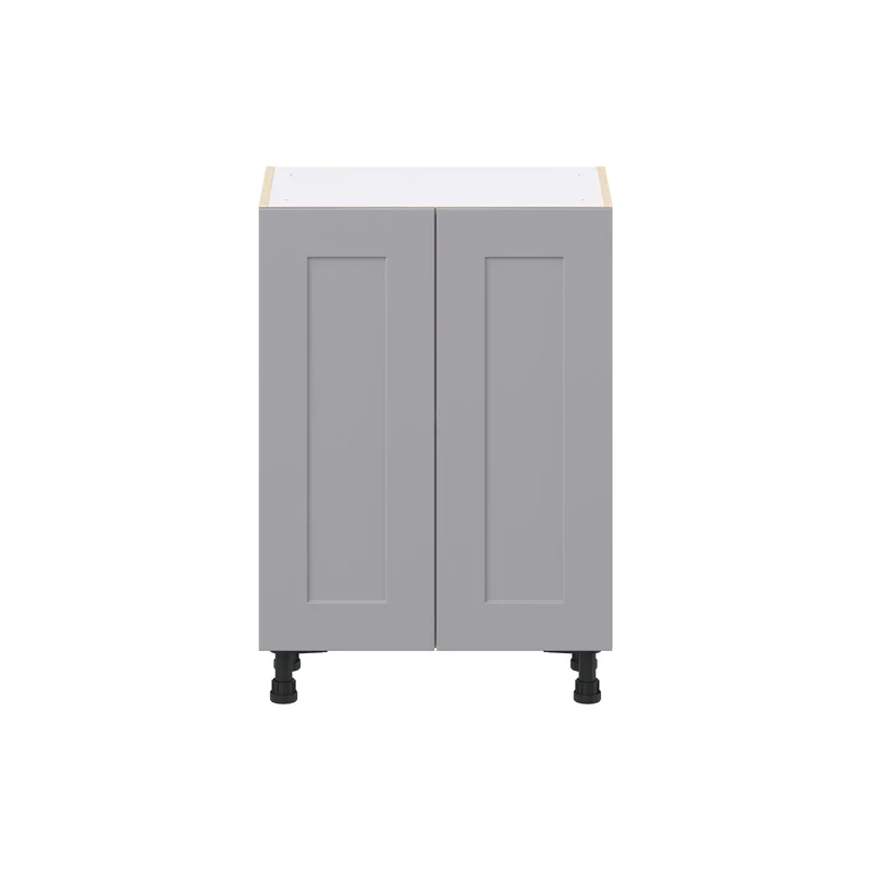 flooranddecor-1801166