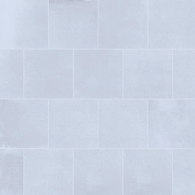 flooranddecor-1801208