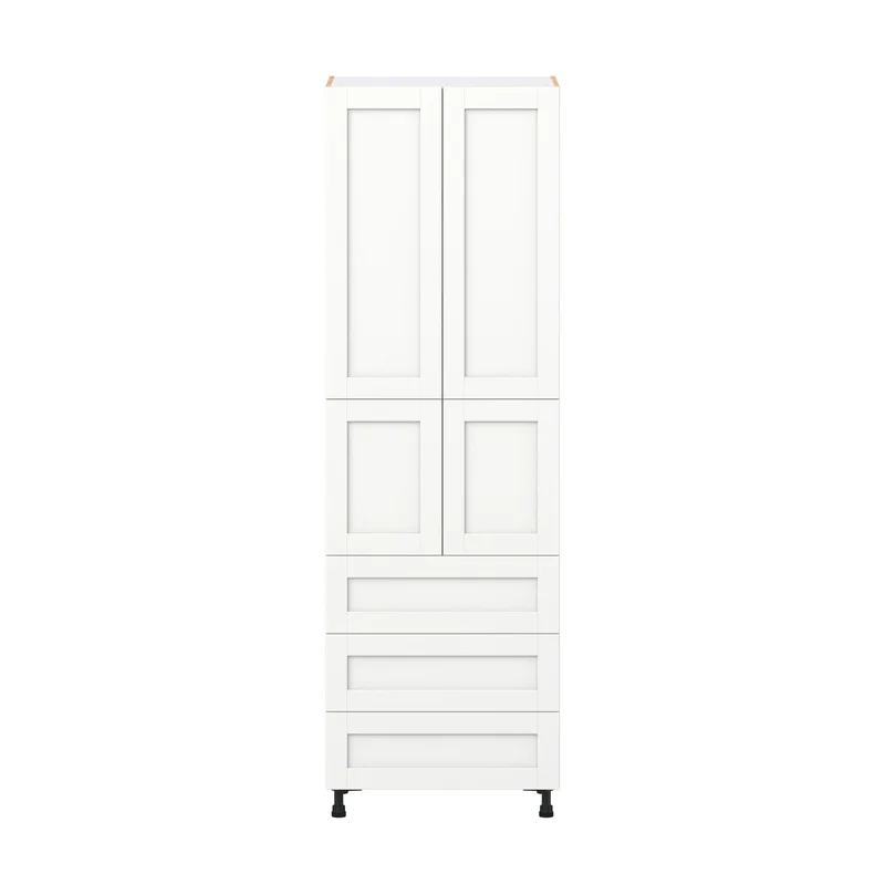 flooranddecor-1801345