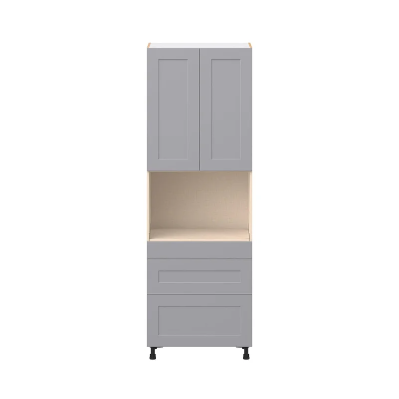 flooranddecor-1801579