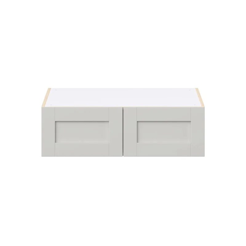 flooranddecor-1801637