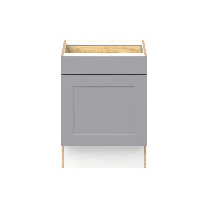 flooranddecor-1801822
