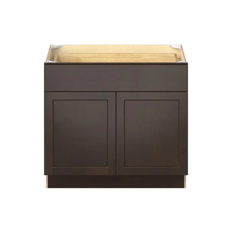 flooranddecor-1801966