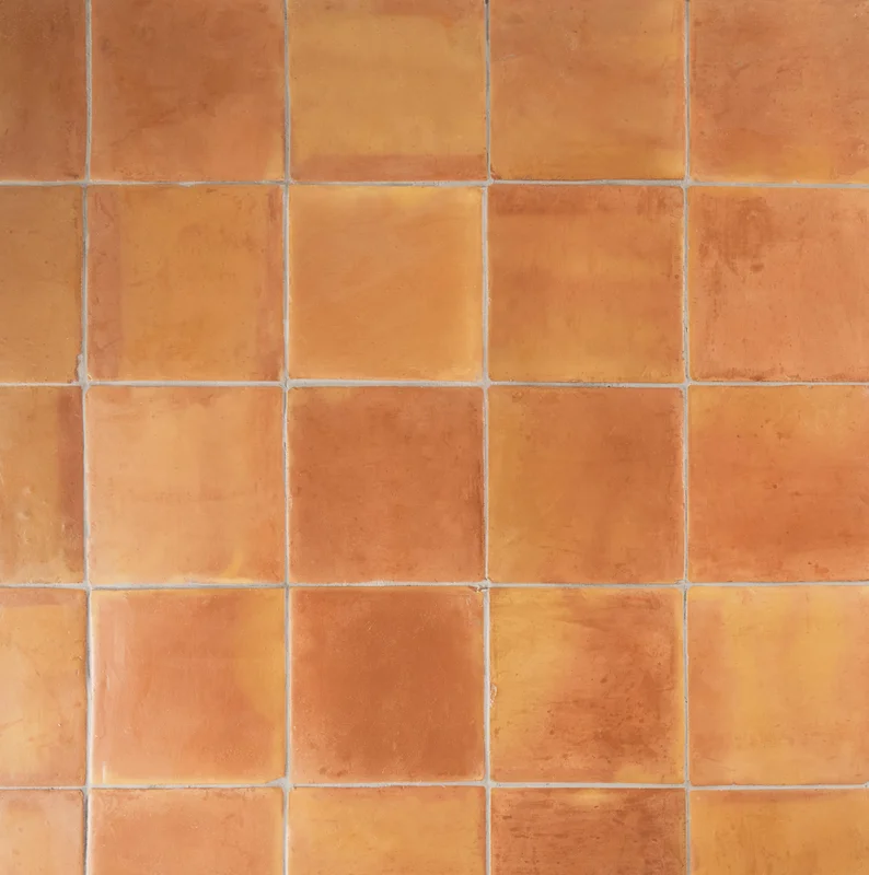 flooranddecor-1802020