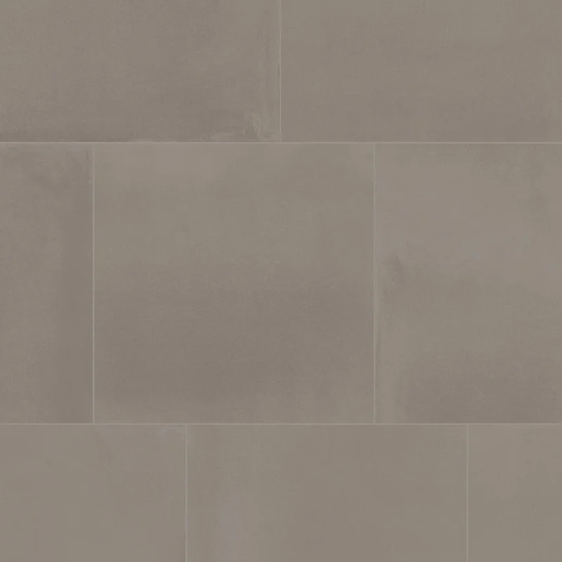 flooranddecor-1802177