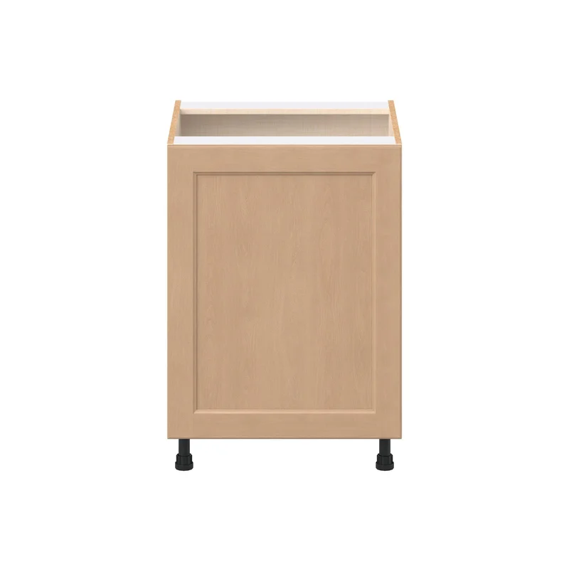 flooranddecor-1802310