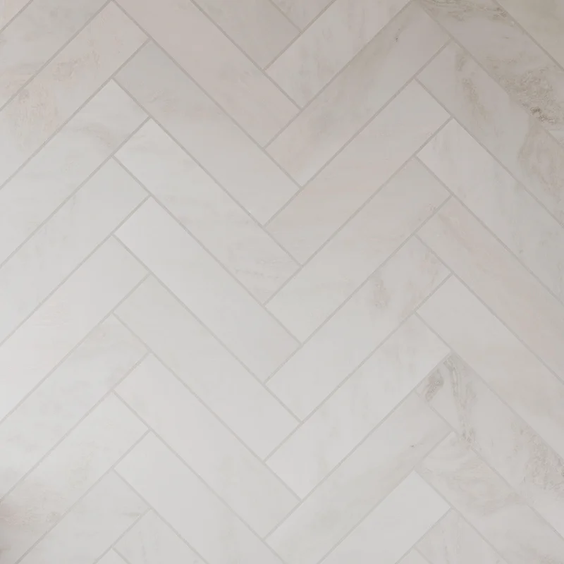 flooranddecor-1802387