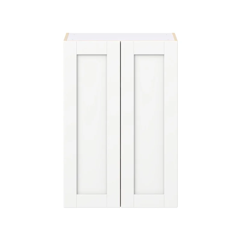 flooranddecor-1802493