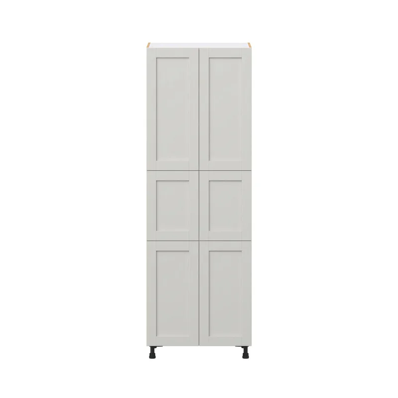 flooranddecor-1802619