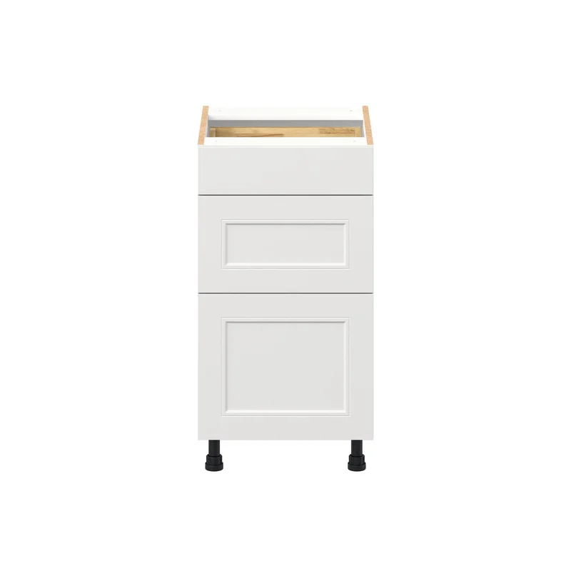 flooranddecor-1802810