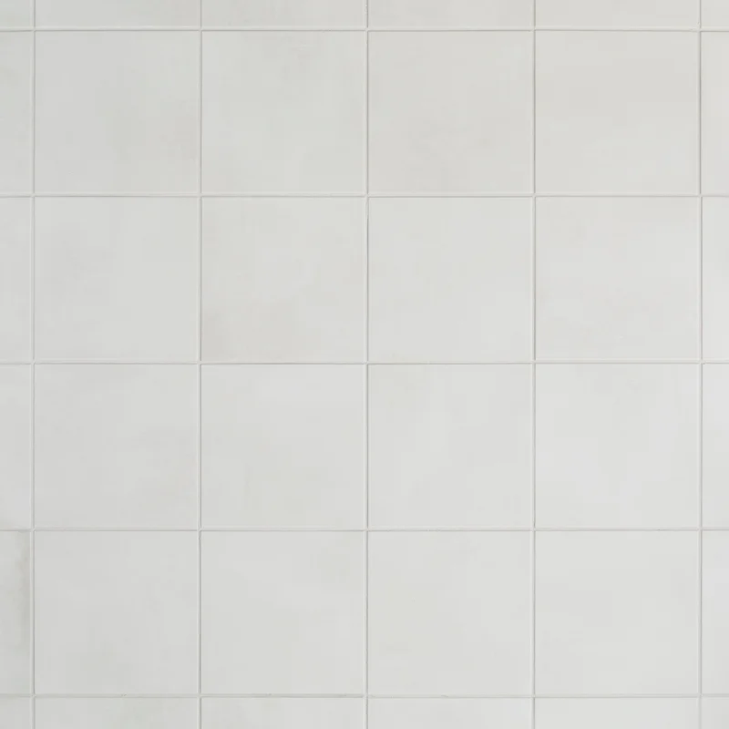 flooranddecor-1802830