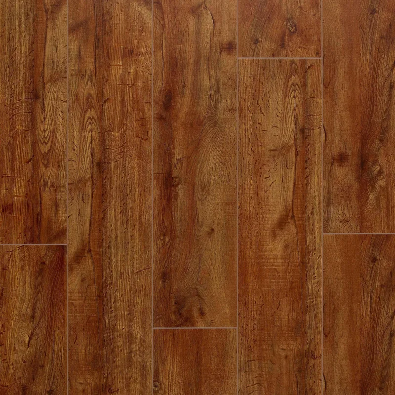 flooranddecor-1802852