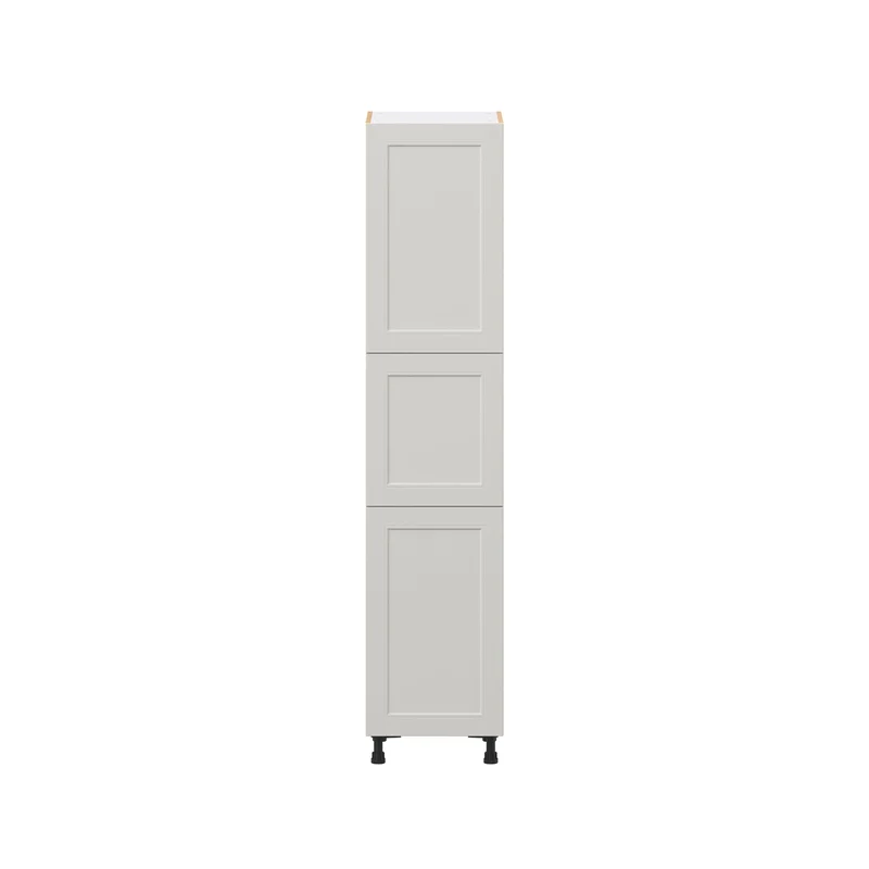 flooranddecor-1802915