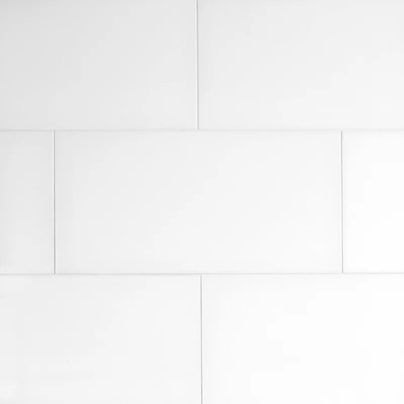 flooranddecor-1803095