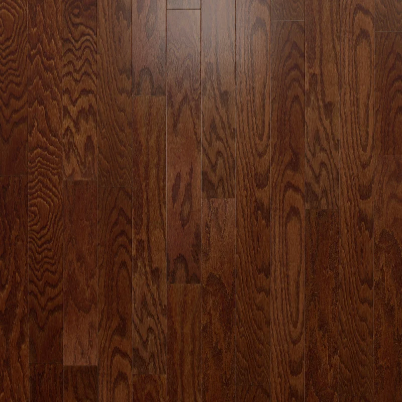 flooranddecor-1803136