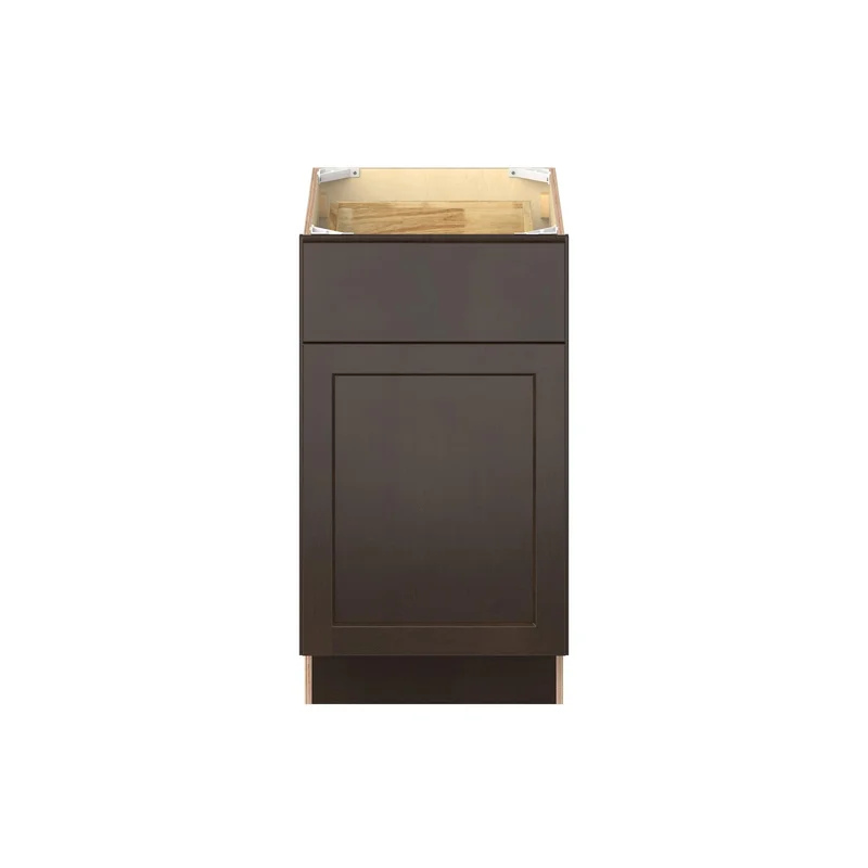 flooranddecor-1803172