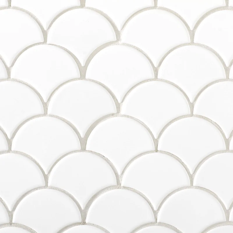 flooranddecor-1803278