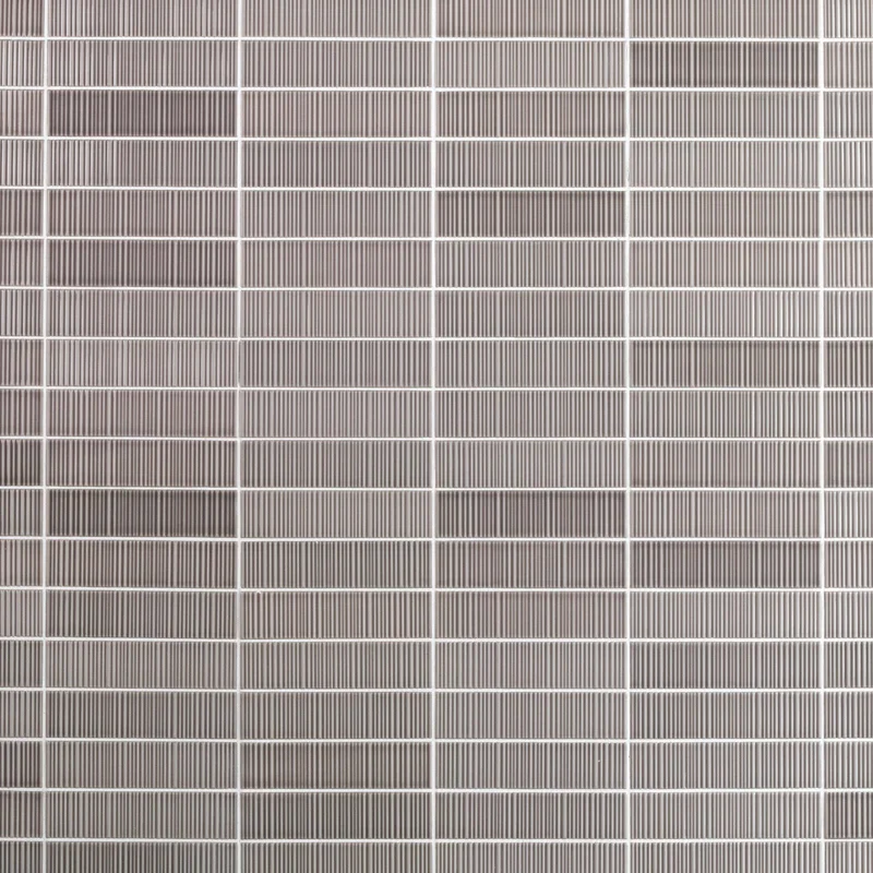 flooranddecor-1803352
