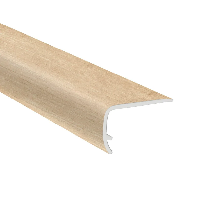 flooranddecor-1803771