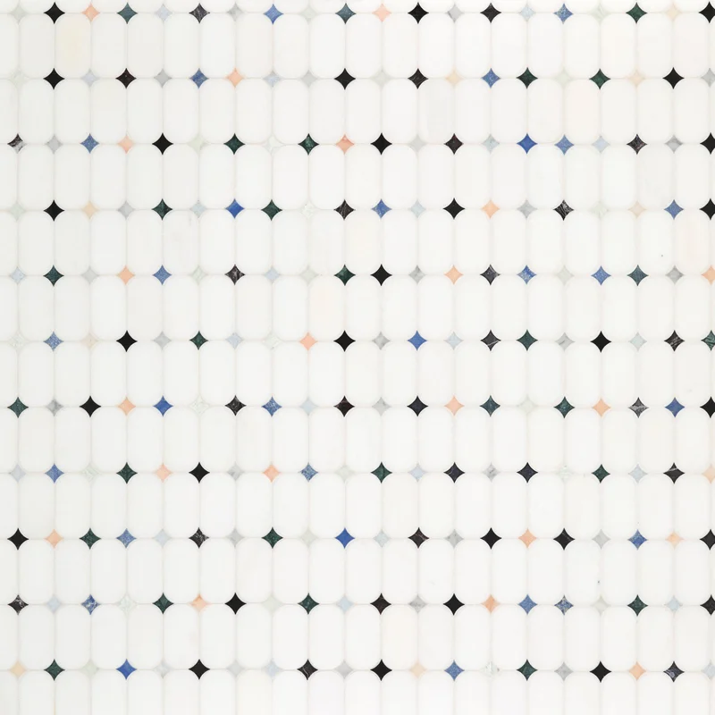 flooranddecor-1803881