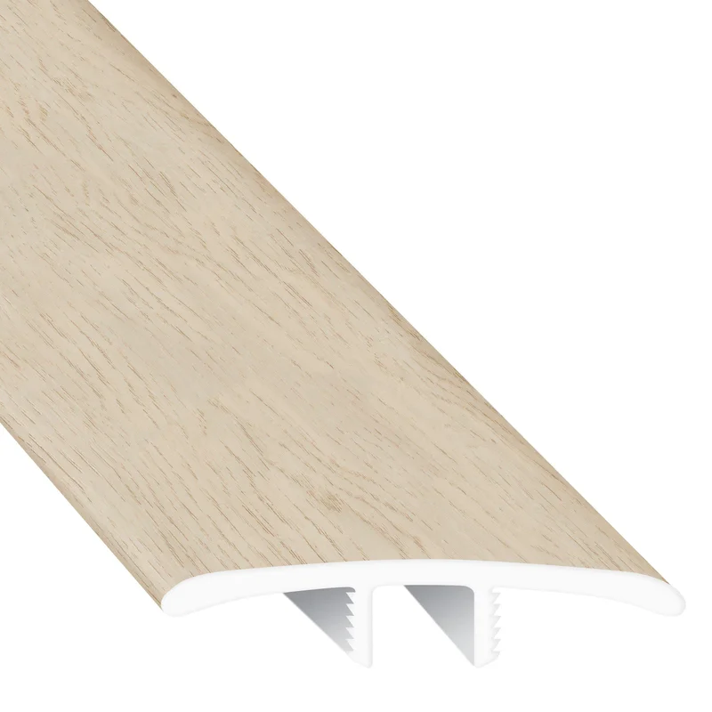 flooranddecor-1803885