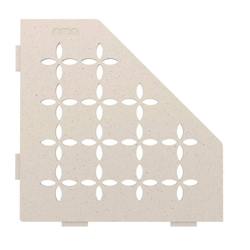 flooranddecor-1803995
