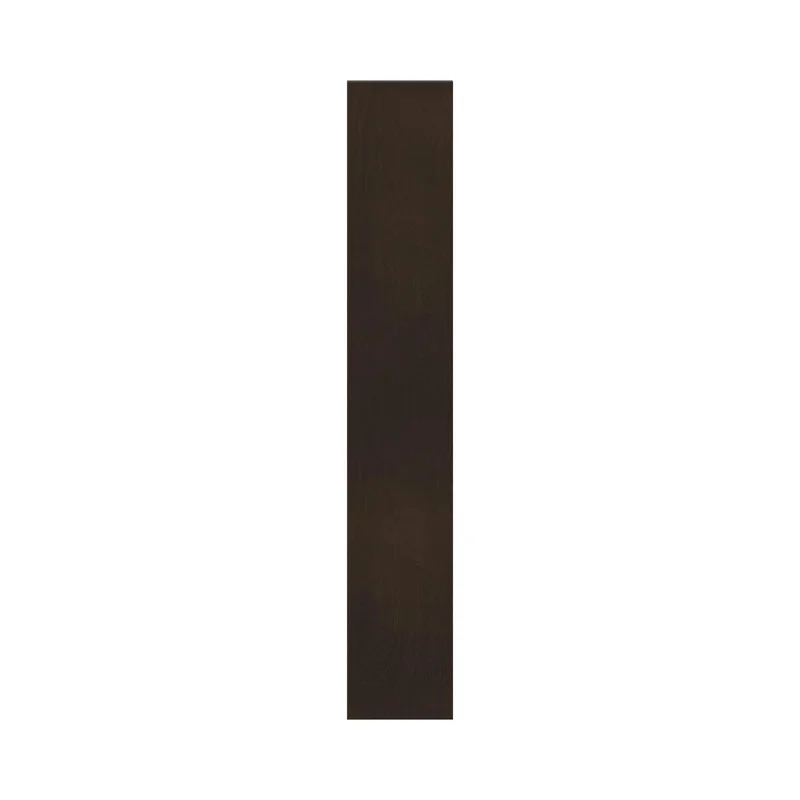 flooranddecor-1804244