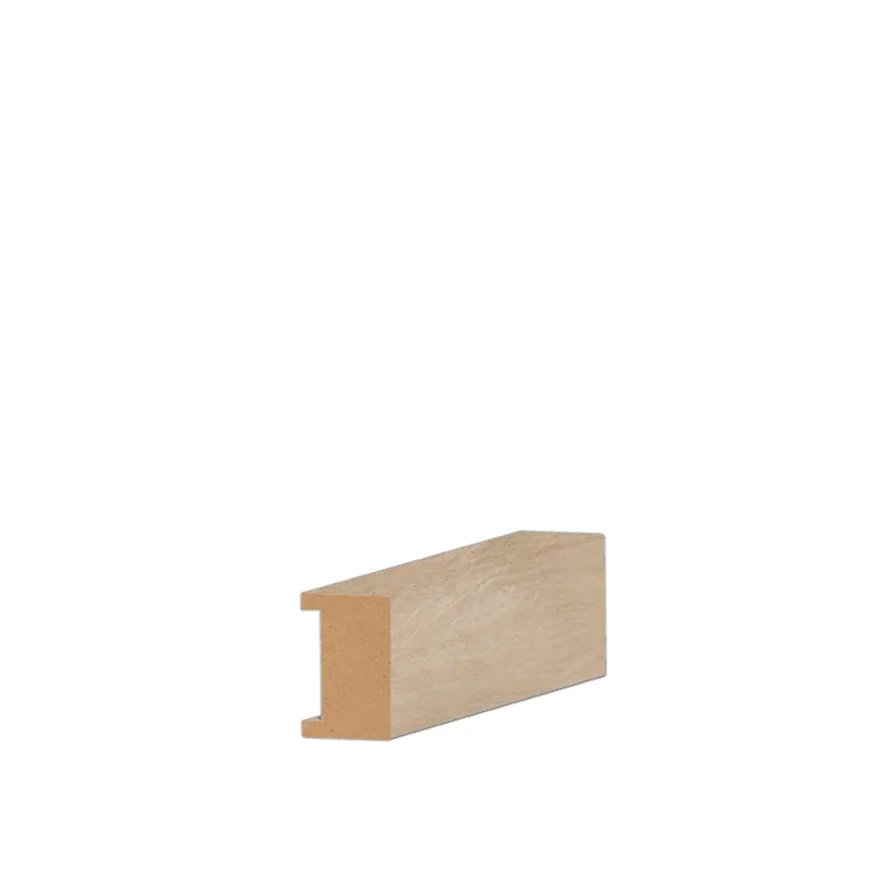 flooranddecor-1804449