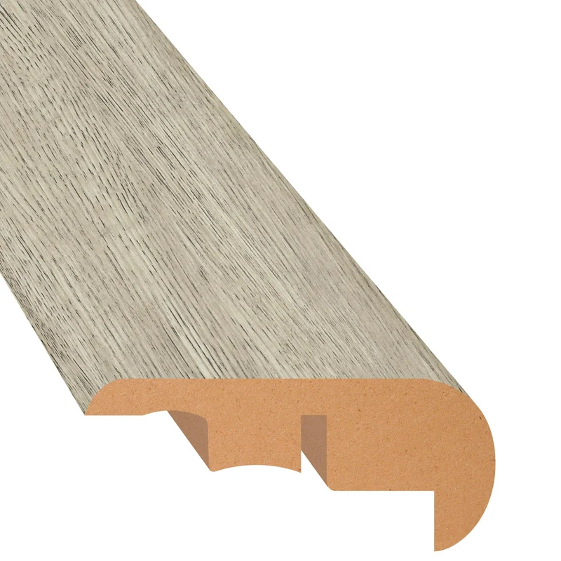 flooranddecor-1804499