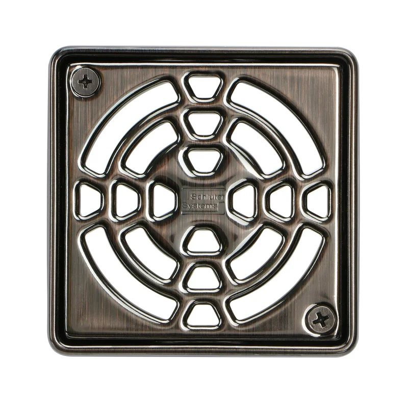 flooranddecor-1804502