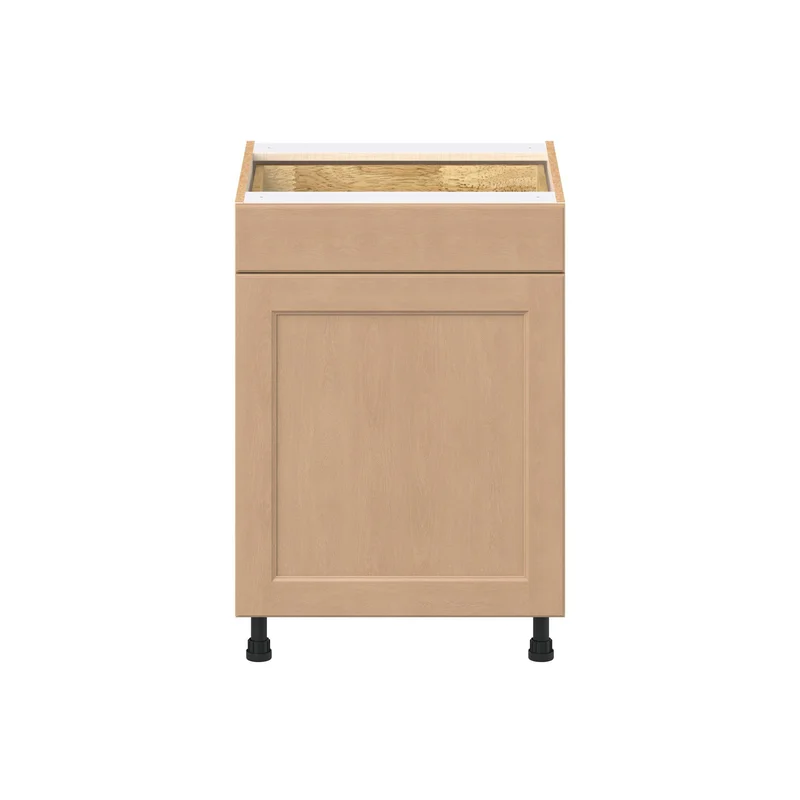 flooranddecor-1804539