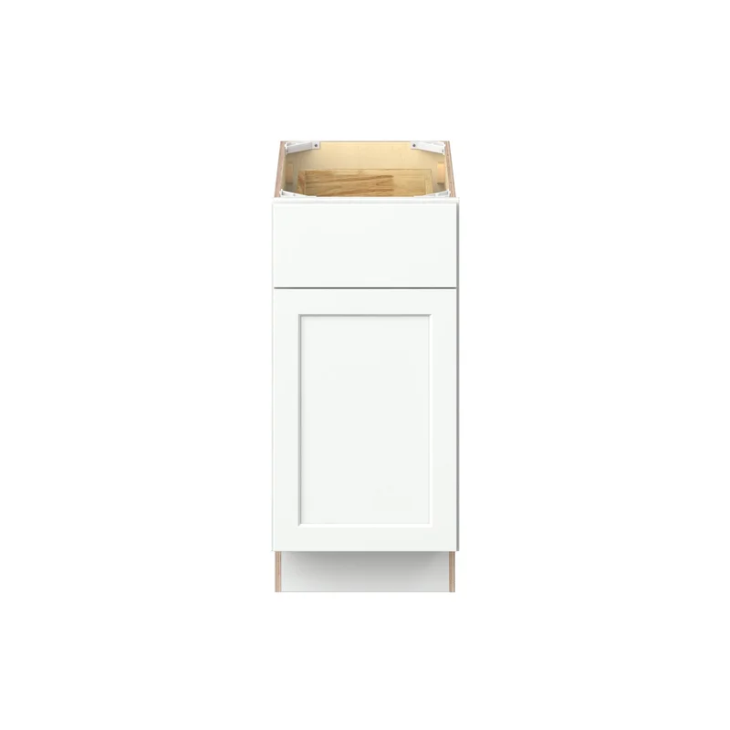 flooranddecor-1804551